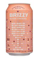 Brizzy : Brizzy-12oz-SeltzerCocktail-StrawbRose