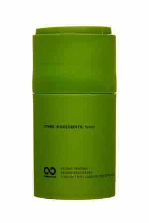 BROC SHOT: BrocShot-1oz-2022-Original-Facts