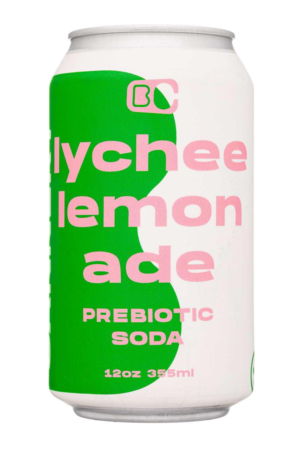 Lychee Lemonade
