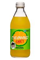 Brooklyn Crafted: BrooklynCrafted-10oz-CalamansiAde-Original-Front