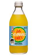 Brooklyn Crafted: BrooklynCrafted-10oz-CalamansiAde-LiteOriginal-Front