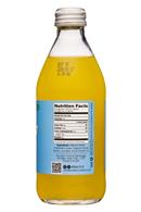 Brooklyn Crafted: BrooklynCrafted-10oz-CalamansiAde-LiteOriginal-Facts