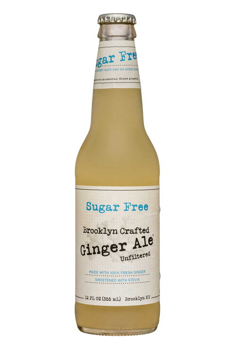 Sugar Free