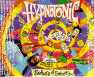 Hypnotonic 