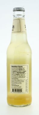 Fresh Ginger Ginger Ale by Bruce Cost: 