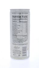 Fresh Ginger Ginger Ale by Bruce Cost: BruceCost Ginger Facts