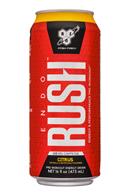 BSN-EndoRush-16oz-Citrus-Front