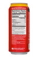 BSN-EndoRush-16oz-Citrus-Facts