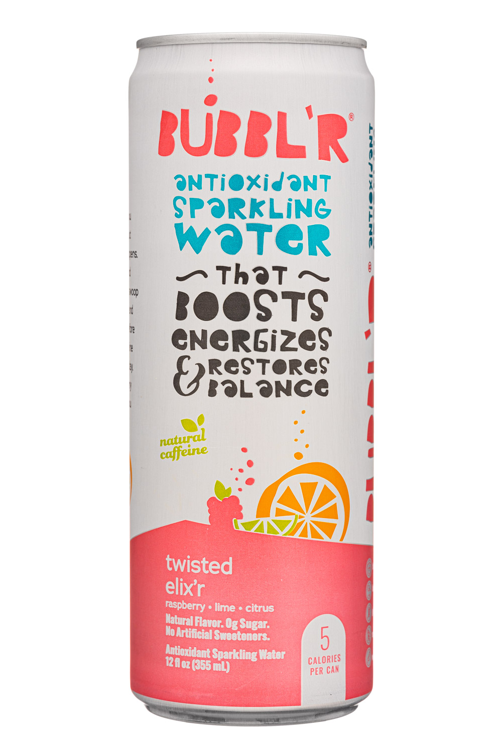 View Media | 42795 | Bubblr-12oz-2023-AntioxSparkWater