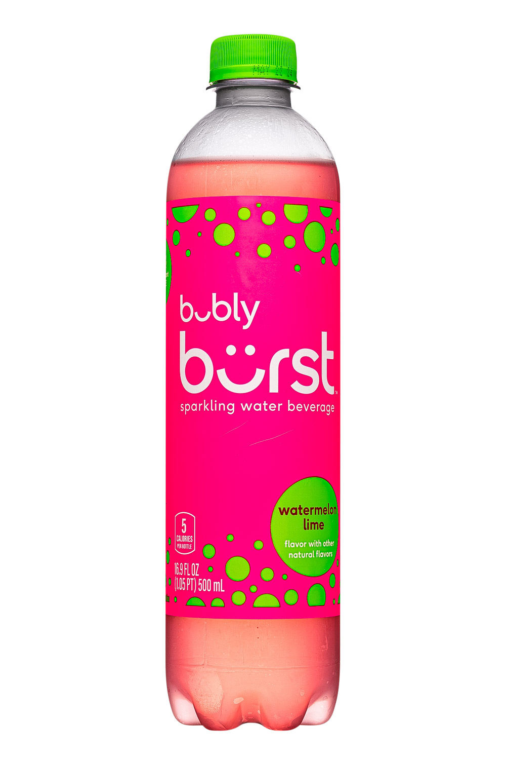 Watermelon Lime