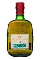 Buchanan's : JamesBuchananCo-Scotch-JBallvin