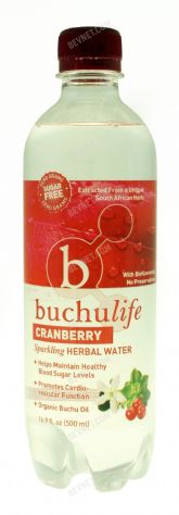 Cranberry