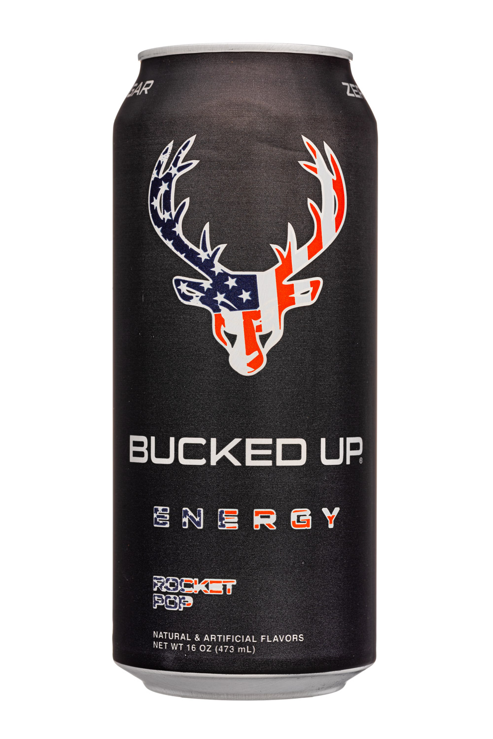 Rocket Pop