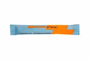 Buddy State: BuddyState-5g-2024-ProteinShot-ElectricOrange-Facts