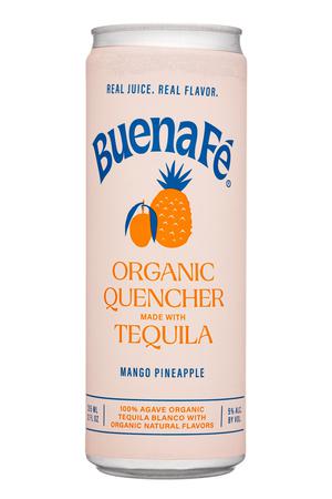 BuenaFe-12oz-2022-Quencher-MangoPineapple