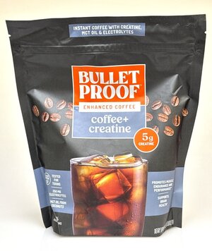 Bulletproof: IMG_0399