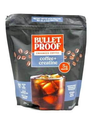 Bulletproof: IMG_4355