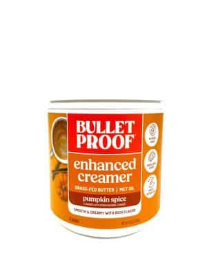 Bulletproof: IMG_3244