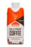 Bulletproof RTD Cold Brew: Bulletproof-11oz-ColdBrew-Original-Front