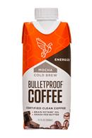 Bulletproof RTD Cold Brew: Bulletproof-11oz-ColdBrew-Mocha-Front