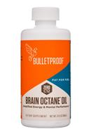 Bulletproof RTD Cold Brew: Bulletproof-3oz-BrainOctaneOil-Front