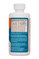 Bulletproof RTD Cold Brew: Bulletproof-3oz-BrainOctaneOil-Facts