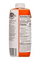 Bulletproof RTD Cold Brew: Bulletproof-11oz-ColdBrew-Original-Facts