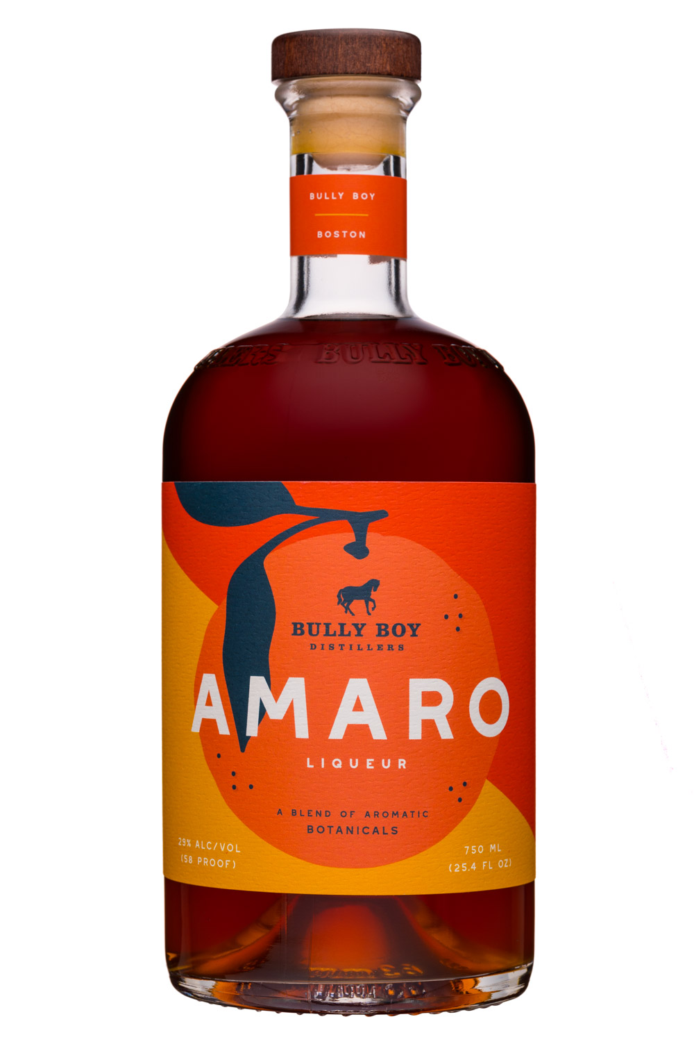 Amaro