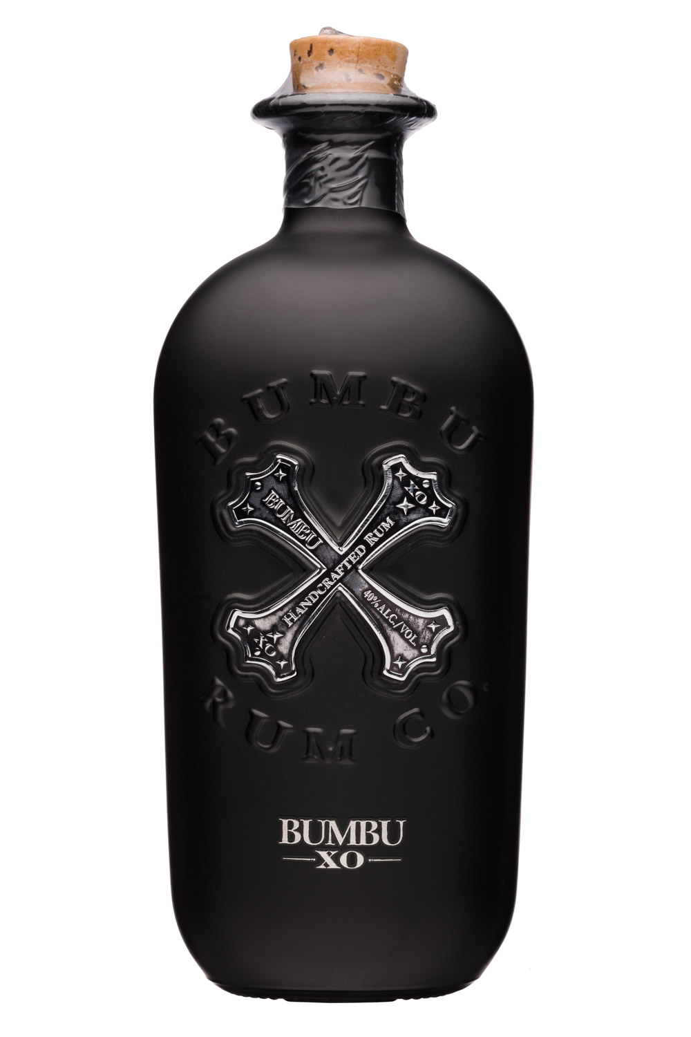 Bumbu XO