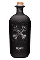 Bumbu: BumbuRumCo-750ml-XO