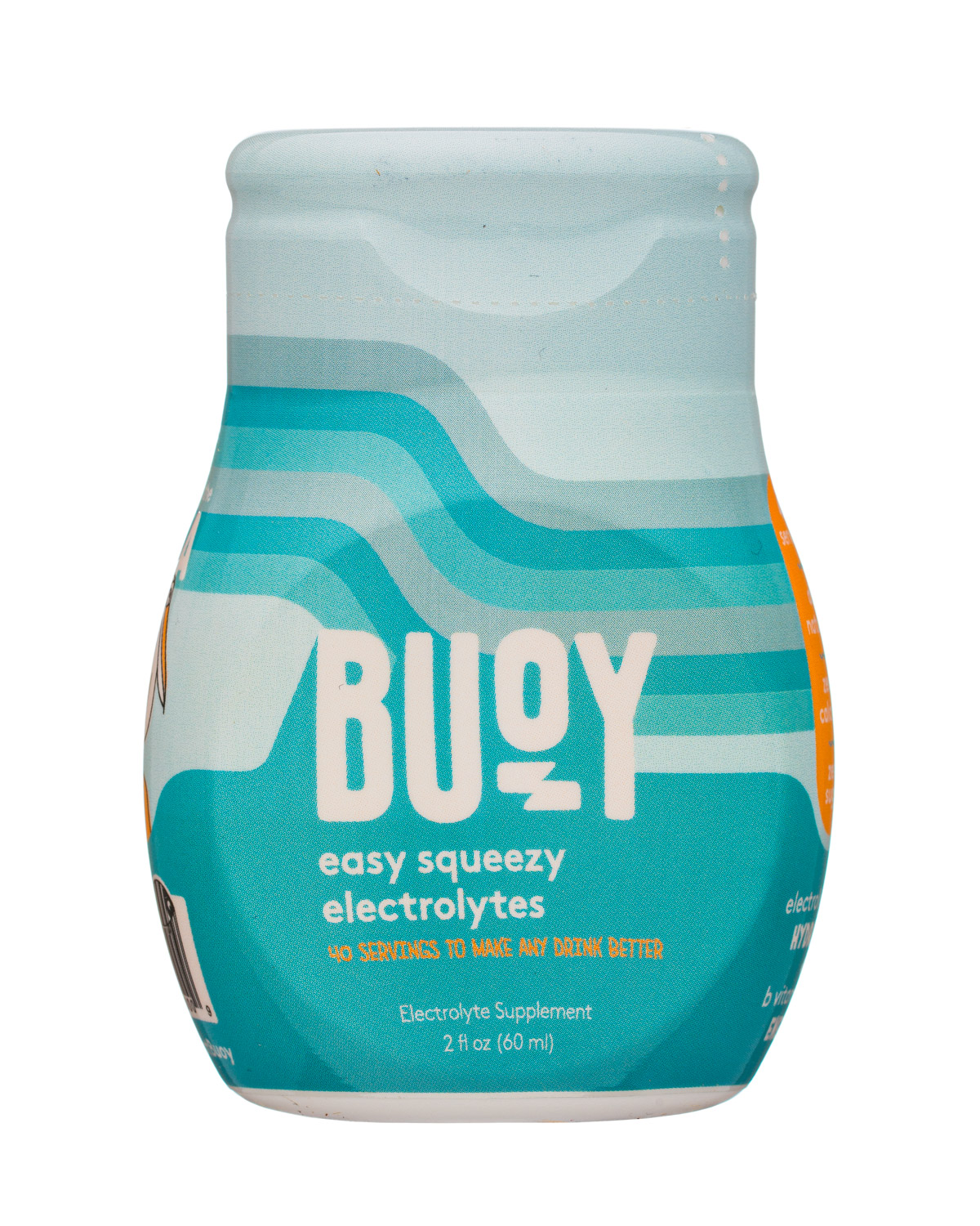 Buoy: Buoy-2oz-ElectrolyteSupp-EasySqueezy