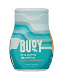 Buoy: Buoy-2oz-ElectrolyteSupp-EasySqueezy