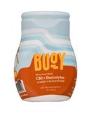 Buoy: Buoy-2oz-ElectrolyteSupp-CBD