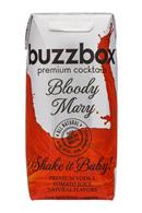 BuzzBox: Buzzbox-200ml-Cocktail-BloodyMary