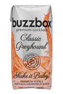 Buzzbox-200ml-Cocktail-ClassicGreyhound