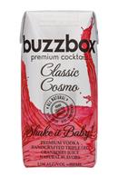 Buzzbox-200ml-Cocktail-ClassicCosmo