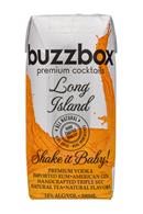 BuzzBox: Buzzbox-200ml-Cocktail-LongIsland