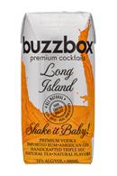 Buzzbox-200ml-Cocktail-LongIsland