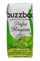 BuzzBox: Buzzbox-200ml-Cocktail-PerfectMargarita