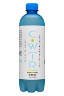 C - WTR: CWTR-17oz-LemonKeylime-Front