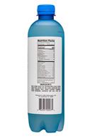 C - WTR: CWTR-17oz-LemonKeylime-Facts