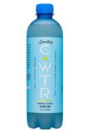 C - WTR: CWTR-17oz-LemonKeylime-Sparkling-Front