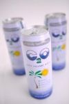 C2O Pure Coconut Water: