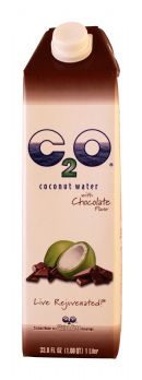 C2O CocoChoc Front