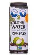 C2O-18oz-CoconutWater-Espresso-Front