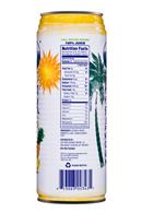C20-17oz-CoconutWater-Pineapple-Facts