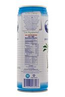 C20-CoconutWater-Facts