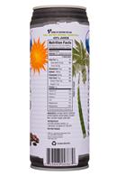 C2O-18oz-CoconutWater-Espresso-Facts