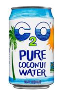 C20-10oz-Can-PureCoconutWater-Front