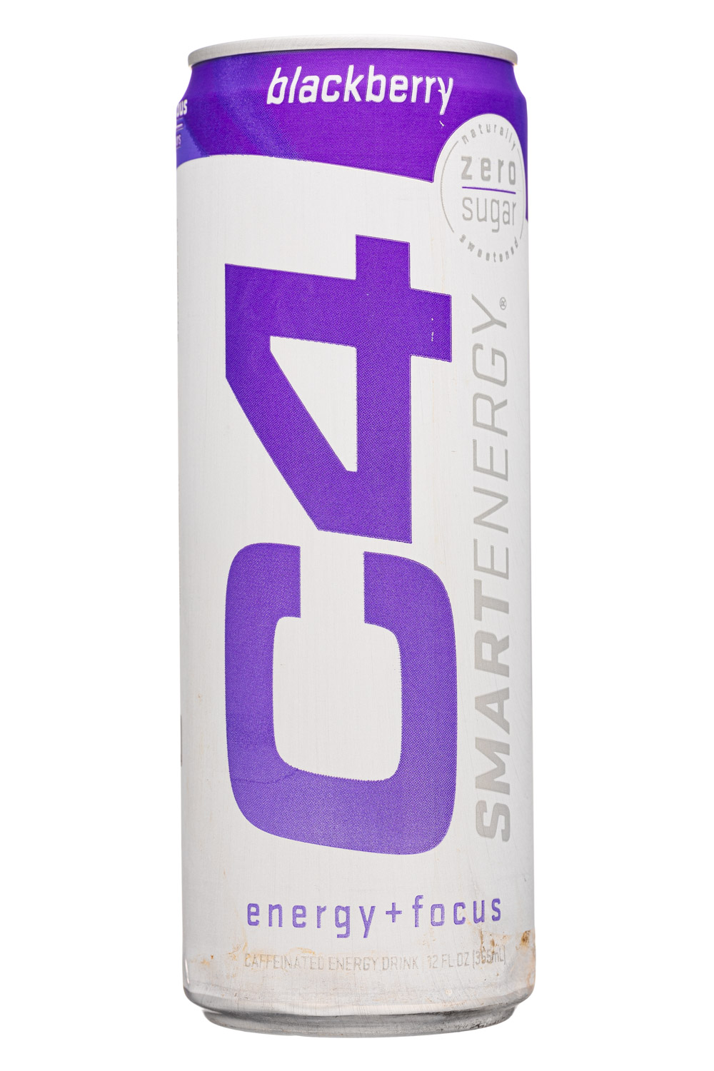 Blackberry Smart Energy